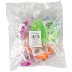 Sticky Hands - 12 Count