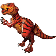 Jurassic World Gliding Dinosaur Balloon