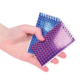 Hologram Notebooks - 12 Count
