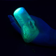 Glow Slime - 12 Count