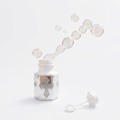 Silver Cross Mini Bubbles - 24 Pack