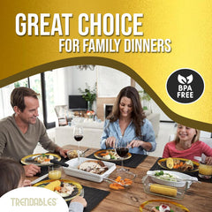 Gold Scratched Combo 20/20