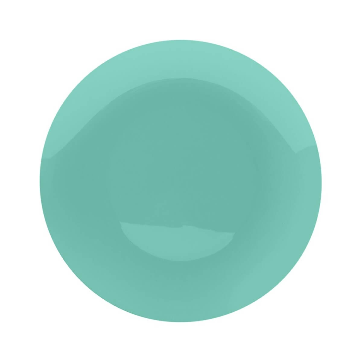 10 In. Cascade Design Plates | 10 Count