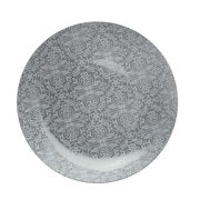 Ornamental Combo 20/20