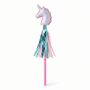Enchanted Unicorn Wands - Pack of 8