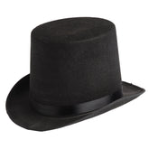 Tall Top Hat - 1 Count
