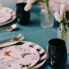 Earthtrends Monarch Paper Combo Set | 160 10 In. + 160 8 In.