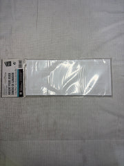Jumbo Playa Money Costume Accessory