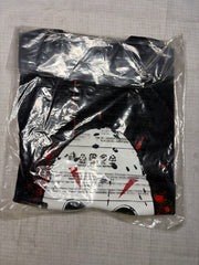Adult Friday the 13th Jason Mask T-Shirt - Adult S