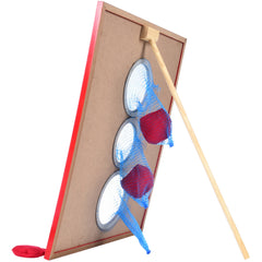 Carnival Bean Bag Toss - 1 Count