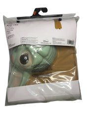 Baby Yoda Boys' Halloween Costume - The Mandalorian Series - Toddler (3-4)