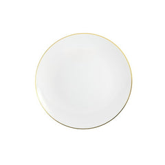 Gold Classic Combo 20/20