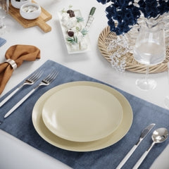 Trendable Macchiato Combo Pack 20/20