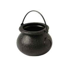 Mini Cauldrons - 12 Count