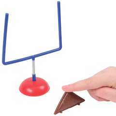 Finger Football Set/1 Set - 1 Count