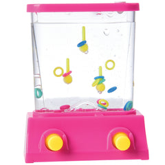 Fillable Water Game - 1 Count