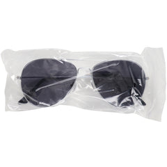 Aviator Sunglasses - 12 Count
