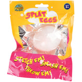 Splat Eggs - 12 Count