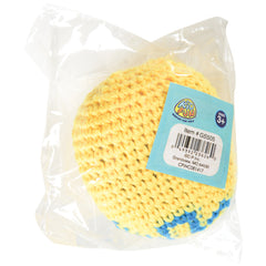 Religious Kickballs - 12 Count