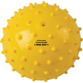 Emoji Knobby Balls/5 In - 12 Count