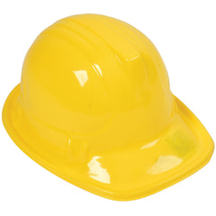 Construction Helmets/Adult - 12 Count
