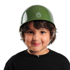 Army Helmet - 1 Count