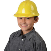 Construction Helmets/Child - 12 Count