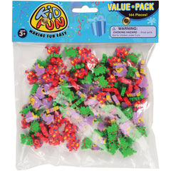 Mini Dino Erasers (Sold By Gross)