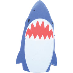 Shark Erasers - 12 Count