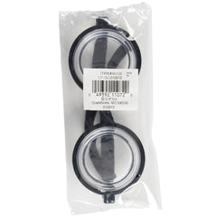 Doctor Glasses - 12 Count