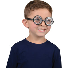 Doctor Glasses - 12 Count
