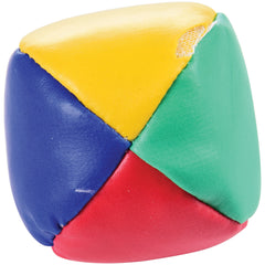 Juggling Balls - 3 Count
