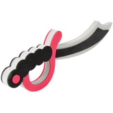 Foam Pirate Sword - 1 Count