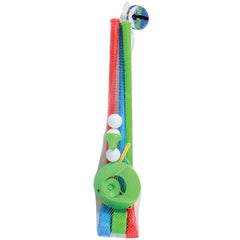 Golf Set/1 Set - 9 Count