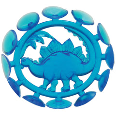 Dino Suctions Darts/24 Per Disp - 24 Count