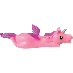 Unicorn Slingshots - 12 Count