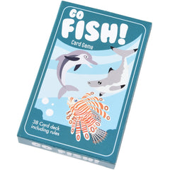 Old Maid & Hearts Value Card Games - 12 Count