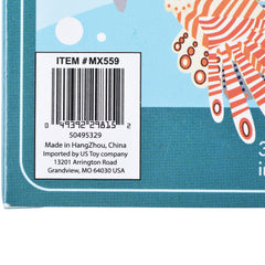 Old Maid & Hearts Value Card Games - 12 Count