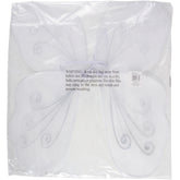 Butterfly Wings - 1 Count