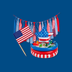Decorations