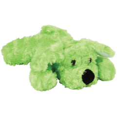 Fancy Dogs - 12 Count