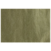 Gold Metallic Tissue Paper (4)