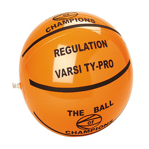 Basketball Inflates - 12 Ct.