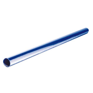 50ft. Dark Blue Cellophane Gift Wrap