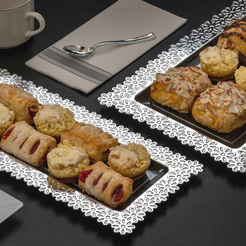 Wholesale Serving Platters & Trays