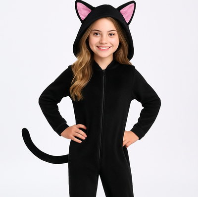 Animal Costumes for Kids & Adults Parties and Events