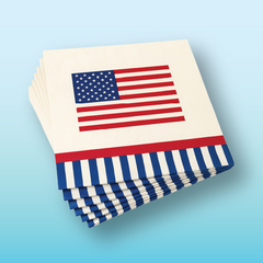4th of July