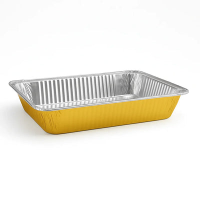 Chafing Dishes & Buffet Accessories