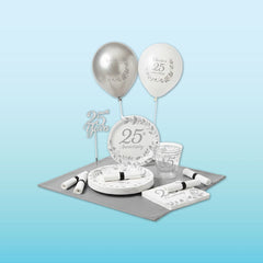 Anniversary