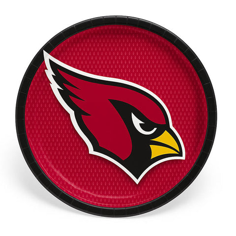Arizona Cardinals